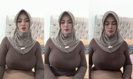 sitetehsaja's Stream - Aug 20, 2026, 5:56 AM
