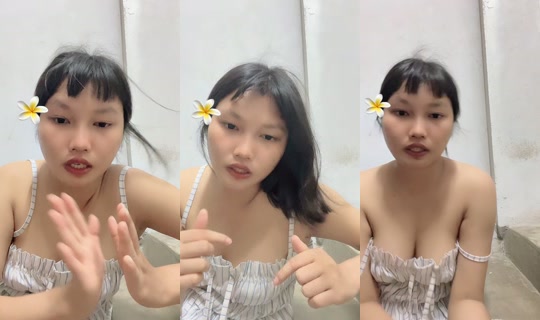 siungvlog480's Stream - Aug 23, 2026, 3:53 PM