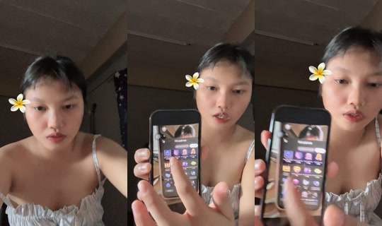 siungvlog480's Stream - Aug 24, 2026, 6:20 AM