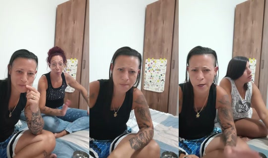 sivangolan's Stream - Aug 13, 2026, 6:51 PM