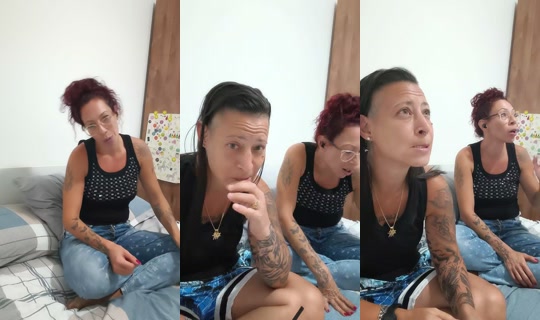 sivangolan's Stream - Aug 13, 2026, 7:36 PM
