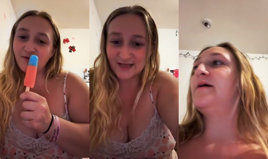 skiexoxo's Stream - Jul 21, 2026, 3:36 AM