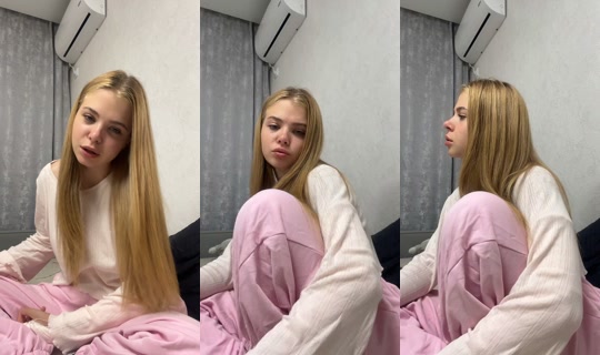 skripnik.daria's Stream - Jul 26, 2026, 11:38 PM
