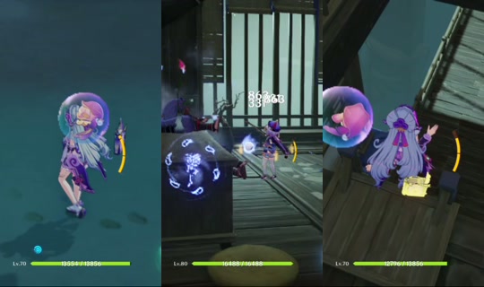 sky22364's Stream - Aug 19, 2026, 4:06 PM