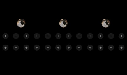 sky22364's Stream - Aug 20, 2026, 10:58 PM