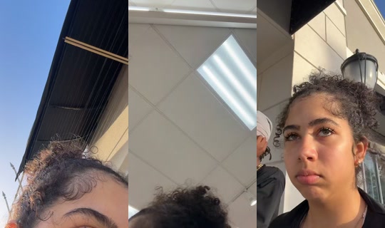 skyeejordyn's Stream - Jul 14, 2026, 11:14 PM
