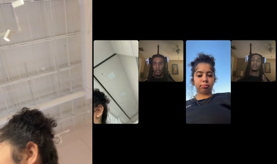 skyeejordyn's Stream - Jul 15, 2026, 11:29 PM