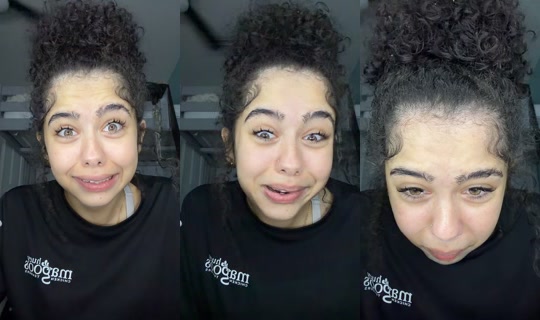 skyeejordyn's Stream - Jul 16, 2026, 3:35 AM