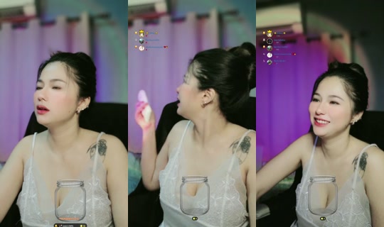 skylineeee19's Stream - Jul 21, 2026, 3:31 PM