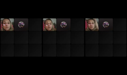 skys494's Stream - Jul 17, 2026, 4:55 PM
