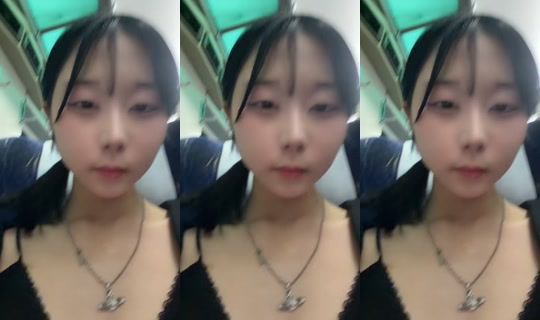 sl.1iin's Stream - Jul 20, 2026, 1:37 PM