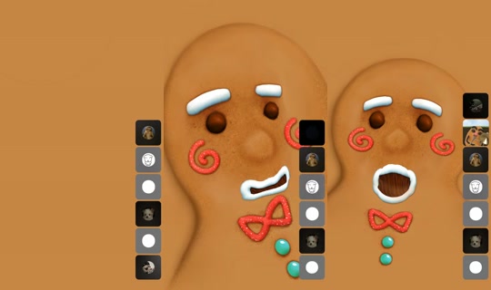sl.1iin's Stream - Jul 20, 2026, 4:53 PM