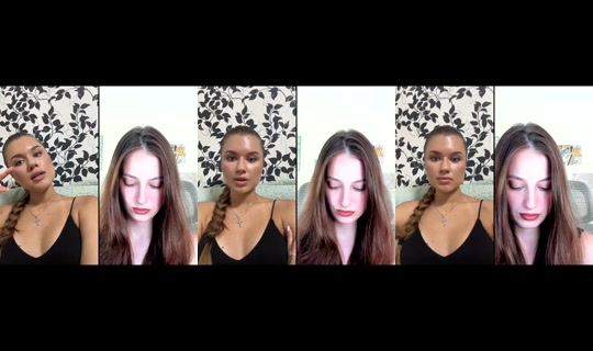 slavic_girl30 บันทึกเมื่อ 18 ก.ค. 2569 13:32