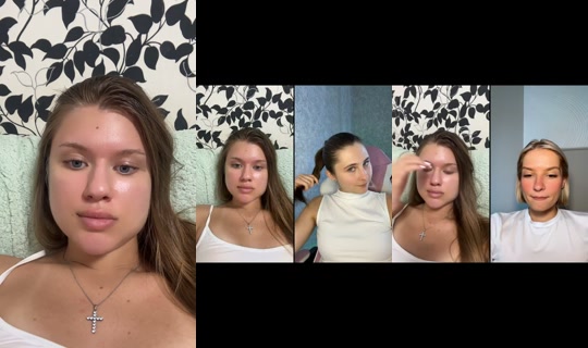 slavic_girl30 บันทึกเมื่อ 19 ก.ค. 2569 11:14