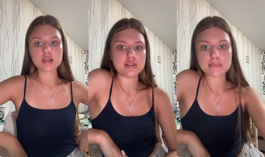 slavic_girl30 บันทึกเมื่อ 20 ก.ค. 2569 15:33