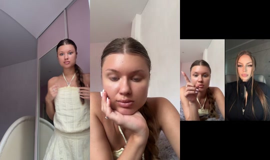 slavic_girl30 บันทึกเมื่อ 21 ก.ค. 2569 9:11