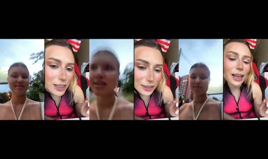 slavic_girl30 บันทึกเมื่อ 21 ก.ค. 2569 10:55