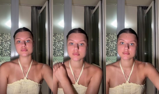 slavic_girl30 บันทึกเมื่อ 21 ก.ค. 2569 11:43