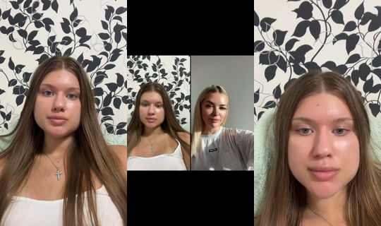 slavic_girl30 บันทึกเมื่อ 21 ก.ค. 2569 15:40