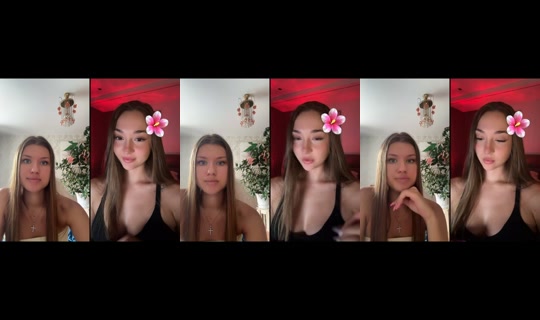 slavic_girl30 Recorded on Aug 14, 2026, 3:59 AM