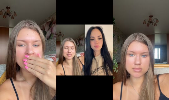 slavic_girl30 Recorded on Aug 15, 2026, 5:37 AM