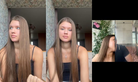 slavic_girl30 Recorded on Aug 15, 2026, 6:36 AM