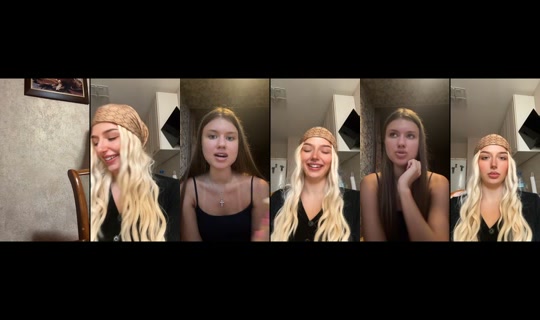 slavic_girl30 Recorded on Aug 15, 2026, 10:10 AM