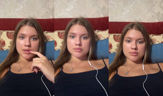 slavic_girl30 Recorded on Aug 15, 2026, 2:16 PM