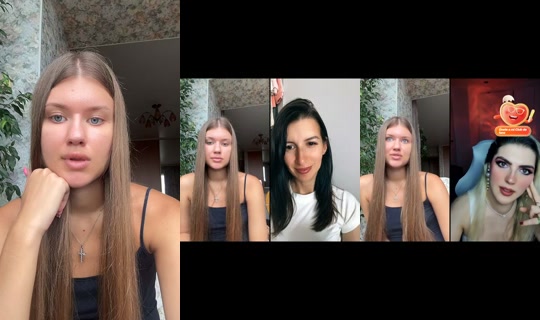 slavic_girl30 Recorded on Aug 16, 2026, 4:48 AM
