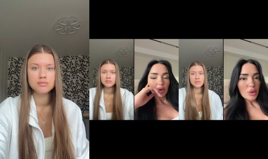 slavic_girl30 Recorded on Aug 17, 2026, 4:04 AM