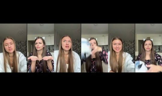 slavic_girl30 Recorded on Aug 17, 2026, 5:01 AM