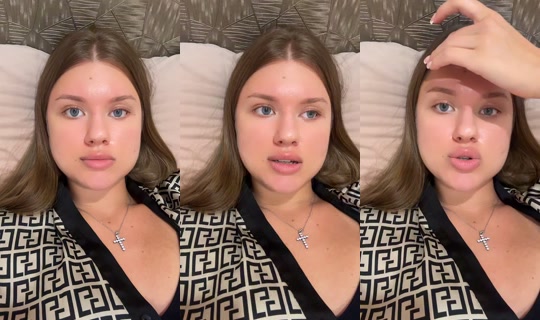 slavic_girl30 Recorded on Aug 21, 2026, 3:00 PM