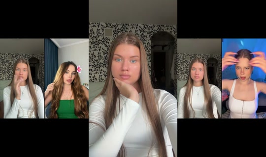 slavic_girl30 Recorded on Aug 22, 2026, 9:23 AM