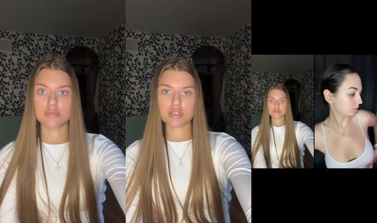 slavic_girl30 Recorded on Aug 22, 2026, 10:04 AM