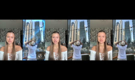 slavic_girl30 Recorded on Aug 23, 2026, 6:57 AM