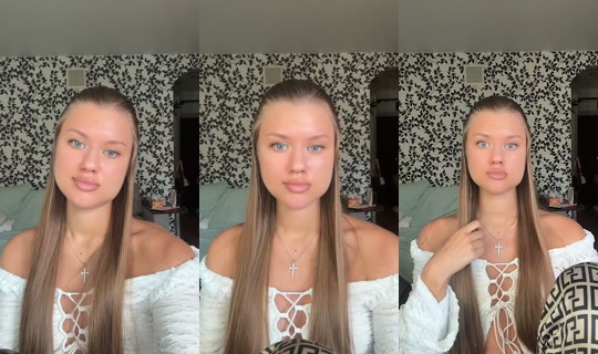 slavic_girl30 Recorded on Aug 23, 2026, 8:18 AM