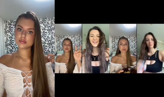 slavic_girl30 Recorded on Aug 23, 2026, 11:17 AM