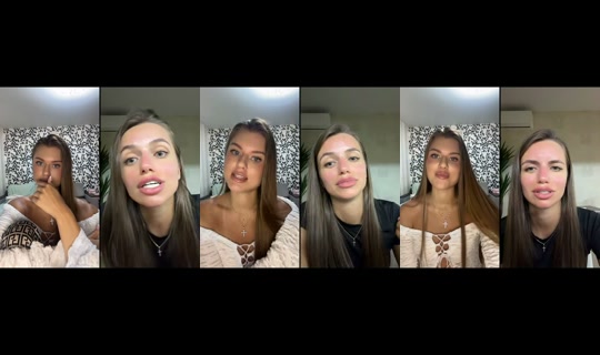 slavic_girl30 Recorded on Aug 23, 2026, 12:08 PM