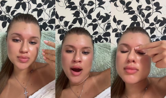 slavic_girl30 Recorded on Aug 23, 2026, 6:35 PM