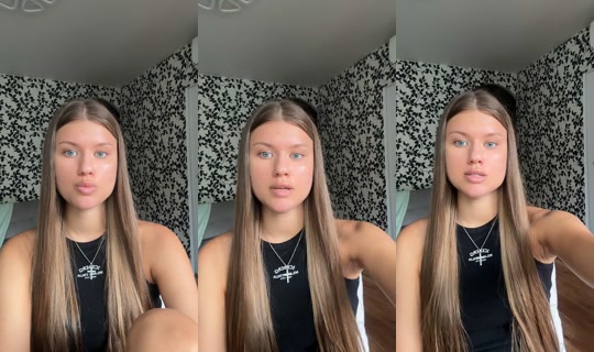 slavic_girl30 Enregistré le 24 août 2026, 7:00