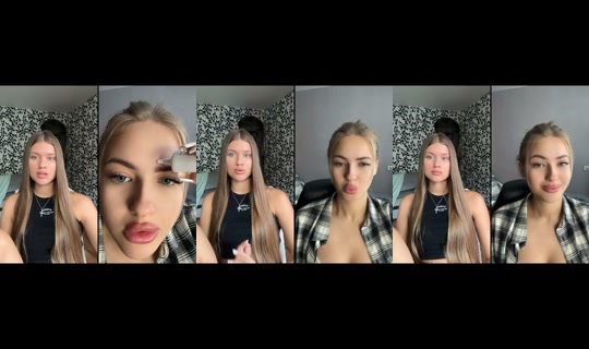 slavic_girl30 Enregistré le 24 août 2026, 7:42