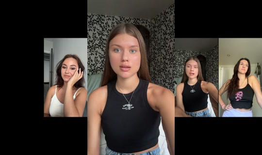 slavic_girl30 Grabado el 24 ago 2026, 8:58
