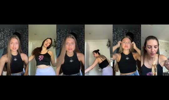 slavic_girl30 Grabado el 24 ago 2026, 9:29