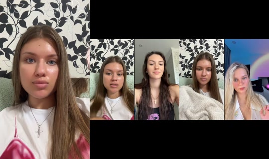 slavic_girl30 Grabado el 24 ago 2026, 11:43