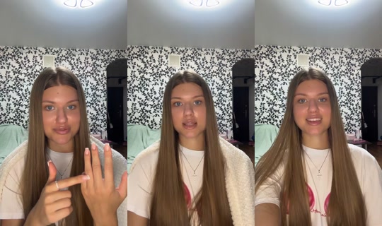slavic_girl30 Grabado el 24 ago 2026, 13:10