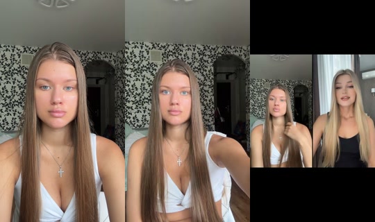 slavic_girl30 Gravado em 25 de ago. de 2026, 6:03