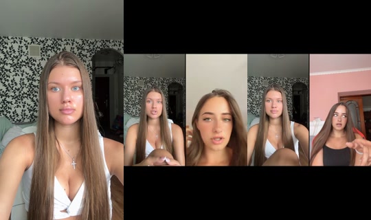 slavic_girl30 Gravado em 25 de ago. de 2026, 6:47