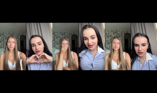 slavic_girl30 Gravado em 25 de ago. de 2026, 7:38