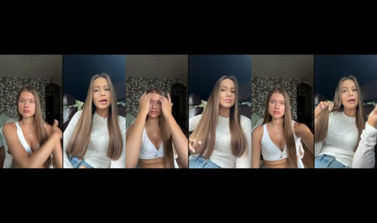 slavic_girl30 Gravado em 25 de ago. de 2026, 9:25