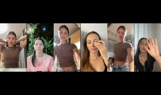 slavic_girl30 Gravado em 25 de ago. de 2026, 12:08